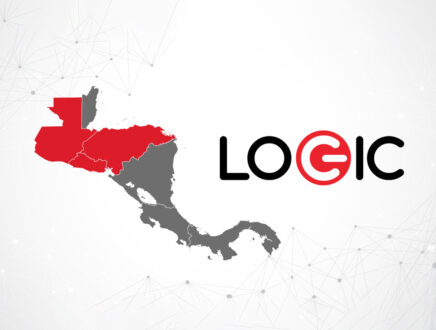 Img News Logic Expands Distribution Network Tmcell 436x330