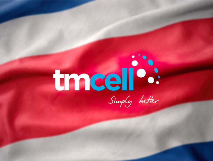 TMCELL EXPANDS ITS LATIN AMERICAN OPERATIONS - TMCELL