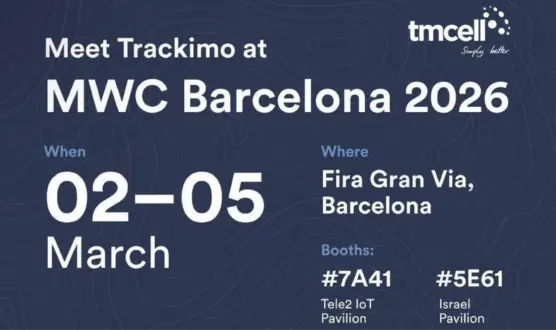 cover news tmcell mwc barcelona 2026