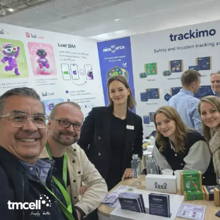 img tmcell mwc26 barcelona 2026 1