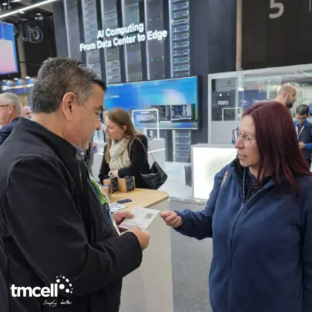 img tmcell mwc26 barcelona 2026 2