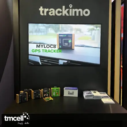 img tmcell mwc26 barcelona 2026 3