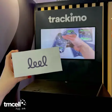 img tmcell mwc26 barcelona 2026 4