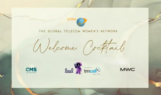 cover tmcell cocktails 2026 barcelona