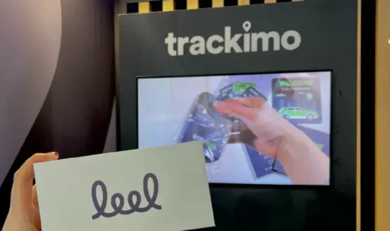 cover tmcell mwc 2026 barcelona