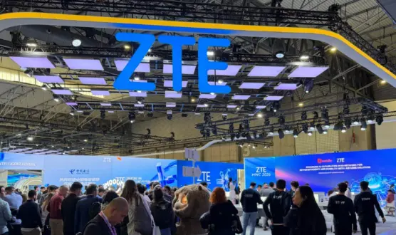 cover tmcell mwc 2026 barcelona zte 01