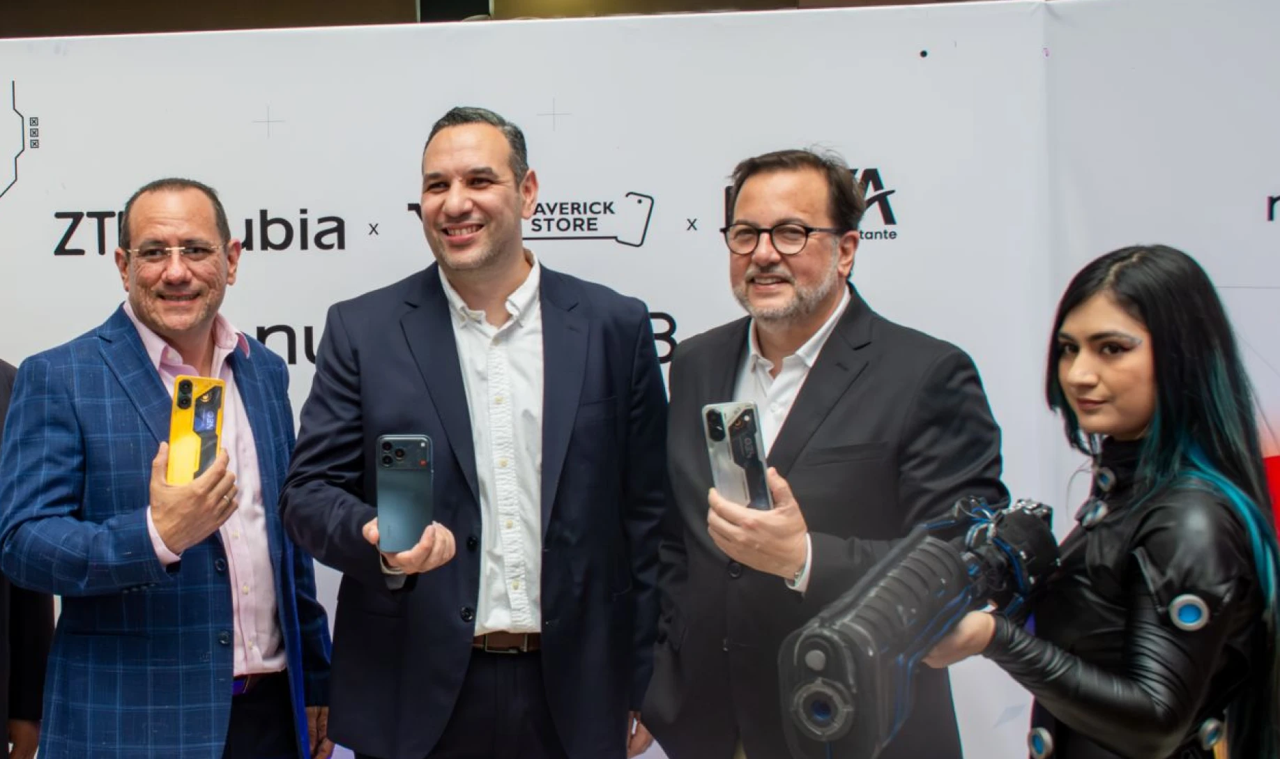 cover zte and tmcell new nubia 02