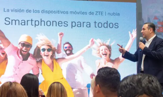 cover zte and tmcell new nubia lanzamiento