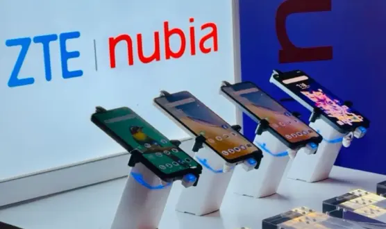 cover zte and tmcell new nubia pucalpa peru