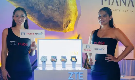 cover zte and tmcell new nubia tarapoto peru