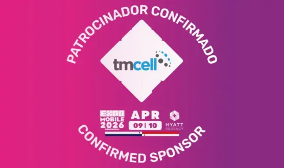 cover ztmcell expomobile