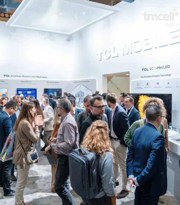img tmcell tcl 2026 barcelona mwc 2