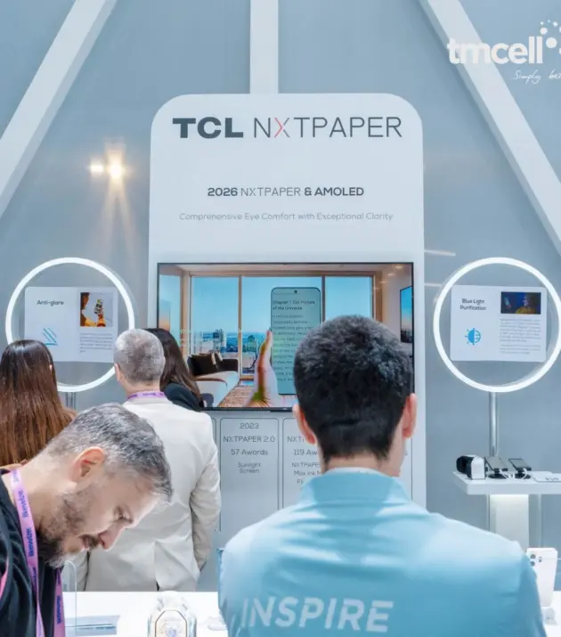 img tmcell tcl 2026 barcelona mwc 3