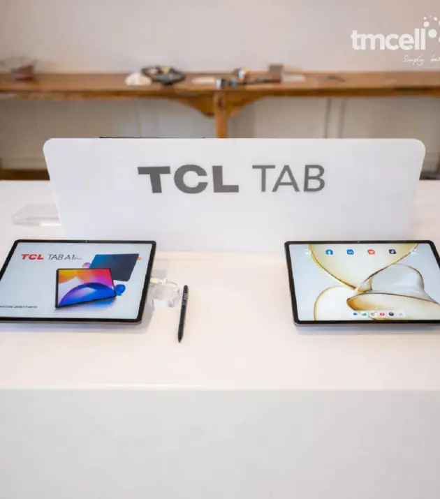 img tmcell tcl 2026 barcelona mwc 4