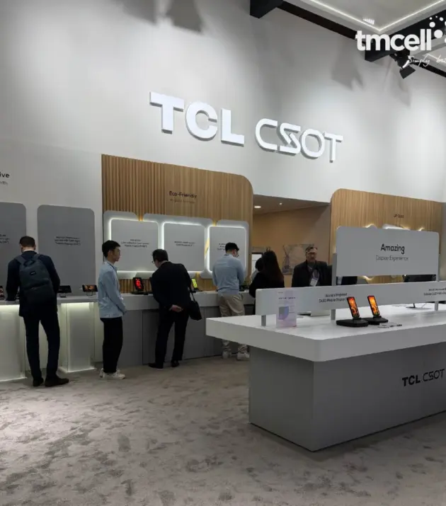 img tmcell tcl 2026 barcelona mwc 5