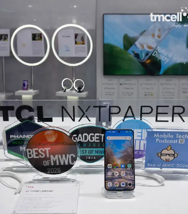 img tmcell tcl 2026 barcelona mwc 7