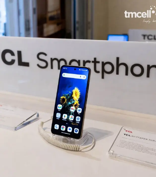img tmcell tcl 2026 barcelona mwc 8