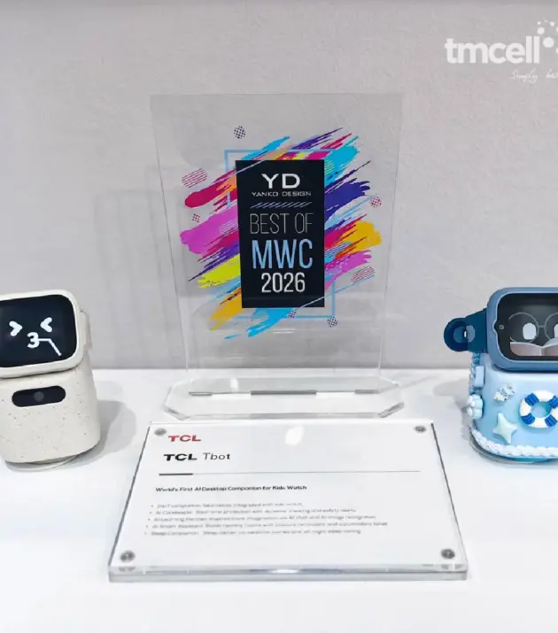 img tmcell tcl 2026 barcelona mwc 9