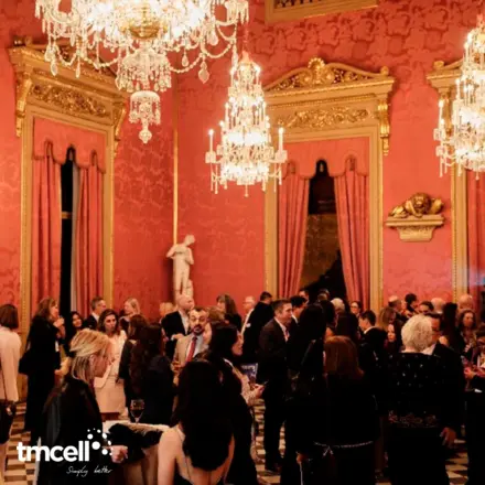 img tmcell tmcell 2026 gold sponsor at the gtwn 10