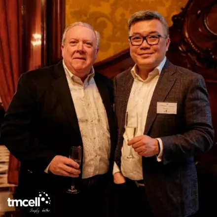 img tmcell tmcell 2026 gold sponsor at the gtwn 4