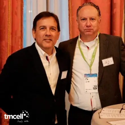 img tmcell tmcell 2026 gold sponsor at the gtwn 5