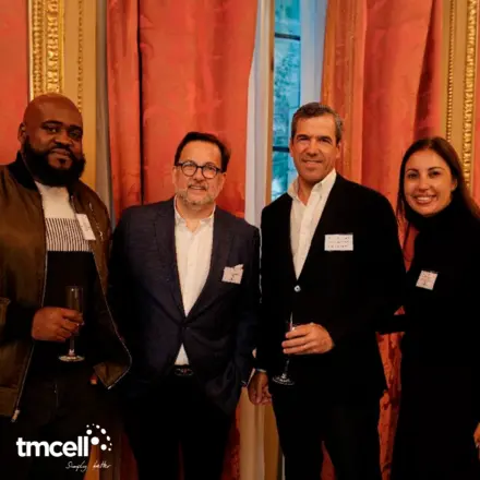 img tmcell tmcell 2026 gold sponsor at the gtwn 6