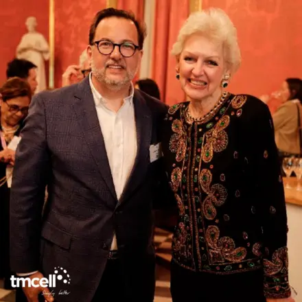 img tmcell tmcell 2026 gold sponsor at the gtwn 7