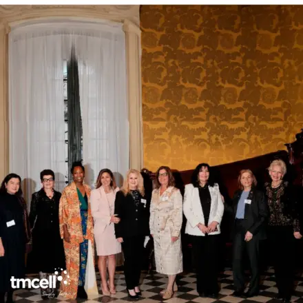 img tmcell tmcell 2026 gold sponsor at the gtwn 8