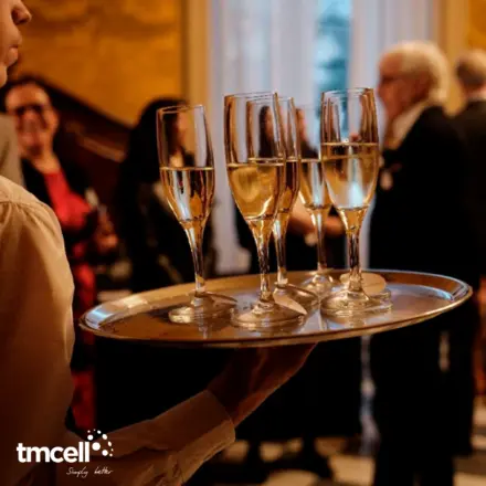 img tmcell tmcell 2026 gold sponsor at the gtwn 9