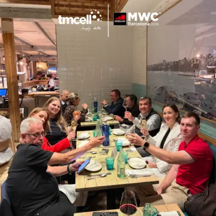 img tmcell cena 2026 barcelona retails 1