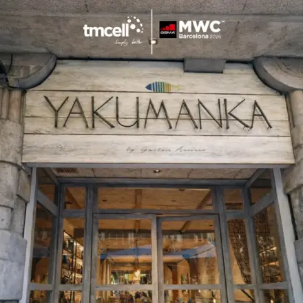 img tmcell cena 2026 barcelona retails 4