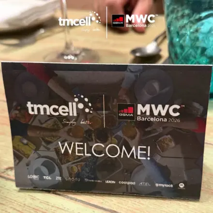 img tmcell cena 2026 barcelona retails 5