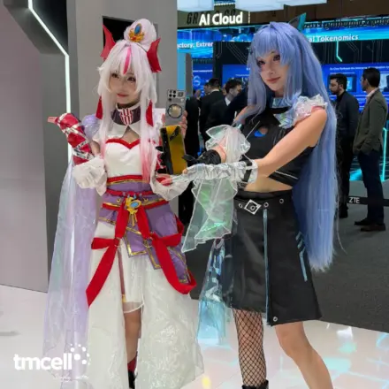 img tmcell mwc26 barcelona 2026 1