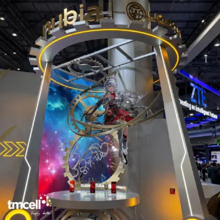 img tmcell mwc26 barcelona 2026 2