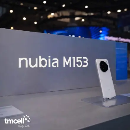 img tmcell mwc26 barcelona 2026 3