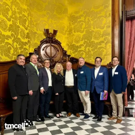 img tmcell mwc26 barcelona 2026 4