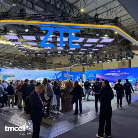 img tmcell mwc26 barcelona 2026 6