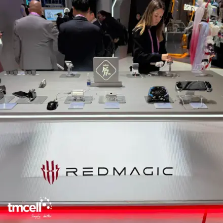 img tmcell mwc26 barcelona 2026 7