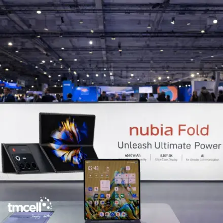 img tmcell mwc26 barcelona 2026 8