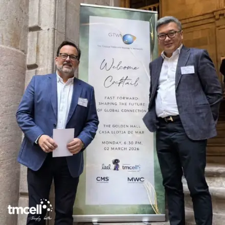 img tmcell mwc26 barcelona 2026 cocktail 1