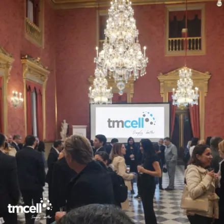 img tmcell mwc26 barcelona 2026 cocktail 2