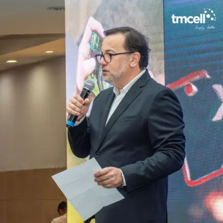 img zte and tmcell new nubia lanzamiento 1