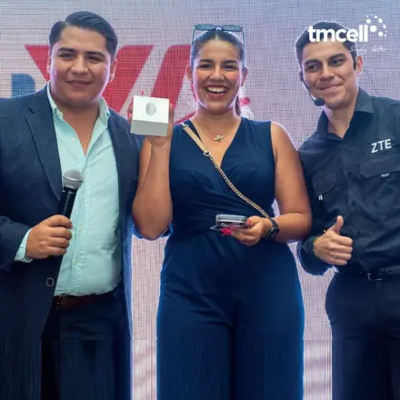 img zte and tmcell new nubia lanzamiento 11