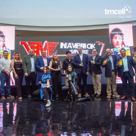 img zte and tmcell new nubia lanzamiento 3