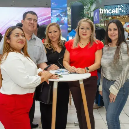 img zte and tmcell new nubia lanzamiento 5