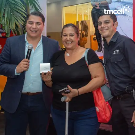 img zte and tmcell new nubia lanzamiento 7