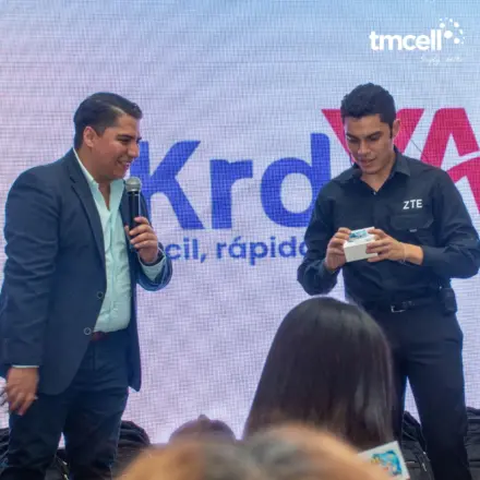 img zte and tmcell new nubia lanzamiento 8