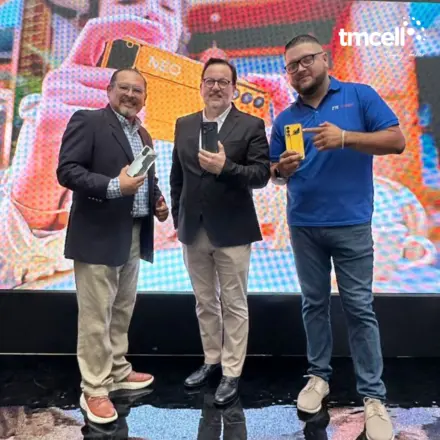 img zte and tmcell new nubia lanzamiento 9