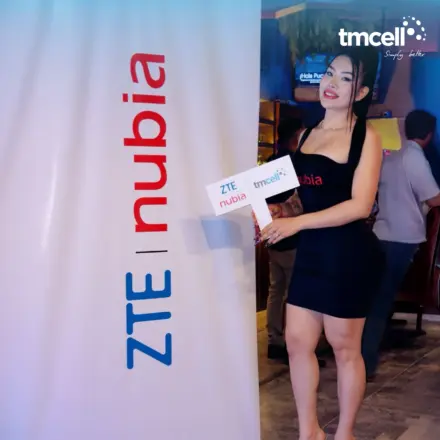 img zte and tmcell new nubia pucalpa peru 1
