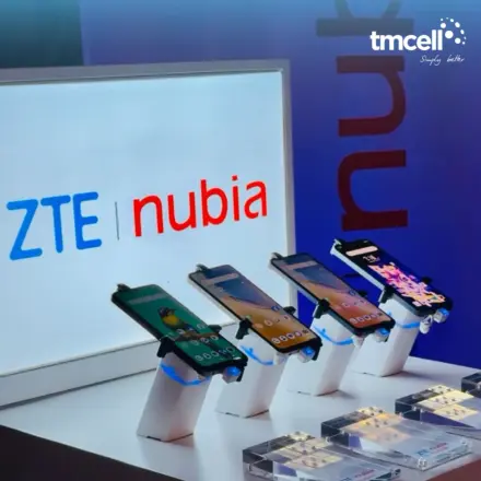 img zte and tmcell new nubia pucalpa peru 10